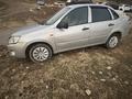 ВАЗ (Lada) Granta 2190 2014 года за 1 500 000 тг. в Шымкент