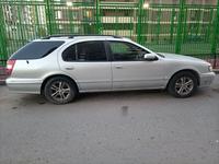 Nissan Cefiro 1997 года за 1 700 000 тг. в Астана