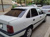 Opel Vectra 1992 года за 1 000 000 тг. в Шымкент – фото 2