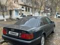 Audi 100 1993 года за 2 500 000 тг. в Тараз – фото 7