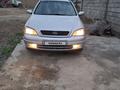 Opel Astra 2000 годаүшін2 800 000 тг. в Шымкент – фото 2