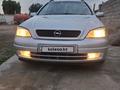 Opel Astra 2000 годаүшін2 800 000 тг. в Шымкент
