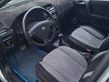 Opel Astra 2000 годаүшін2 800 000 тг. в Шымкент – фото 3