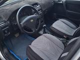 Opel Astra 2000 годаүшін2 800 000 тг. в Шымкент – фото 3