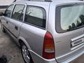 Opel Astra 2000 годаүшін2 800 000 тг. в Шымкент – фото 4