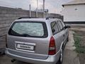 Opel Astra 2000 годаүшін2 800 000 тг. в Шымкент – фото 6