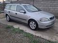 Opel Astra 2000 годаүшін2 800 000 тг. в Шымкент – фото 7