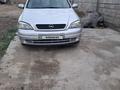 Opel Astra 2000 годаүшін2 800 000 тг. в Шымкент – фото 9