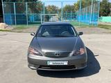 Toyota Camry 2004 годаfor5 000 000 тг. в Алматы – фото 2