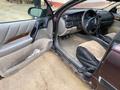 Opel Omega 1994 годаүшін850 000 тг. в Кызылорда – фото 4