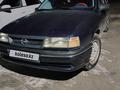 Opel Vectra 1991 годаfor850 000 тг. в Туркестан – фото 2