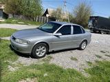 Opel Vectra 1999 года за 1 750 000 тг. в Шымкент – фото 3