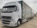Volvo  FH 2008 года за 32 000 000 тг. в Шымкент – фото 5