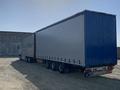 Volvo  FH 2008 года за 32 000 000 тг. в Шымкент – фото 7