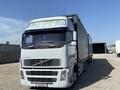 Volvo  FH 2008 года за 32 000 000 тг. в Шымкент – фото 4