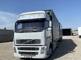 Volvo  FH 2008 годаүшін32 000 000 тг. в Шымкент – фото 4
