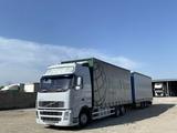Volvo  FH 2008 годаүшін32 000 000 тг. в Шымкент