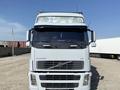 Volvo  FH 2008 года за 32 000 000 тг. в Шымкент – фото 3