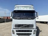 Volvo  FH 2008 годаүшін32 000 000 тг. в Шымкент – фото 3