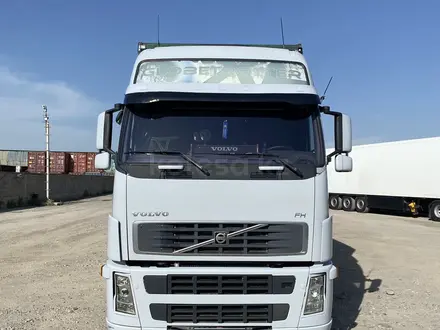 Volvo  FH 2008 года за 32 000 000 тг. в Шымкент – фото 3