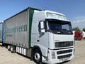 Volvo  FH 2008 года за 32 000 000 тг. в Шымкент – фото 2