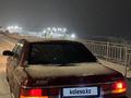 Mazda 626 1990 годаүшін750 000 тг. в Актау – фото 4