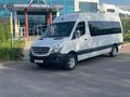 Mercedes-Benz  Sprinter 2014 года за 18 500 000 тг. в Алматы – фото 3