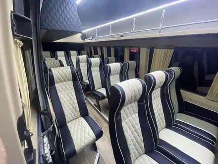 Mercedes-Benz  Sprinter 2014 года за 17 000 000 тг. в Алматы