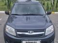 ВАЗ (Lada) Granta 2190 2018 года за 3 000 000 тг. в Павлодар