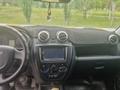 ВАЗ (Lada) Granta 2190 2018 года за 3 000 000 тг. в Павлодар – фото 5