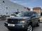 Toyota Highlander 2003 годаүшін5 650 000 тг. в Астана
