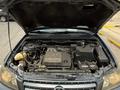 Toyota Highlander 2003 года за 5 650 000 тг. в Астана – фото 11
