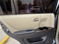 Toyota Highlander 2003 года за 5 650 000 тг. в Астана – фото 7