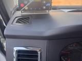 Dongfeng  Z55N рефрижератор 3 тонны 2026 года за 19 000 000 тг. в Алматы – фото 5