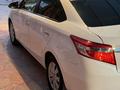 Toyota Yaris 2013 года за 6 500 000 тг. в Шымкент – фото 6