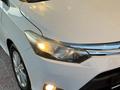 Toyota Yaris 2013 года за 6 500 000 тг. в Шымкент – фото 9