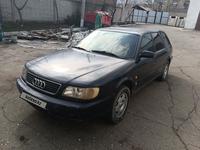 Audi A6 1994 года за 2 100 000 тг. в Караганда