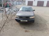 Audi A6 1994 года за 2 100 000 тг. в Караганда – фото 4