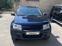 Suzuki Grand Vitara 2006 годаfor4 300 000 тг. в Алматы