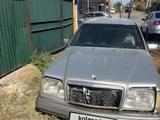 Mercedes-Benz E 280 1995 годаүшін450 000 тг. в Есик – фото 2