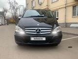 Mercedes-Benz Viano 2013 года за 12 000 000 тг. в Петропавловск – фото 3