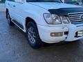 Lexus LX 470 2001 годаүшін6 000 000 тг. в Кордай – фото 11