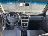 Daewoo Nexia 2013 годаүшін2 200 000 тг. в Шардара