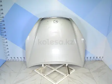Капот на Lexus ES 300 за 50 000 тг. в Тараз