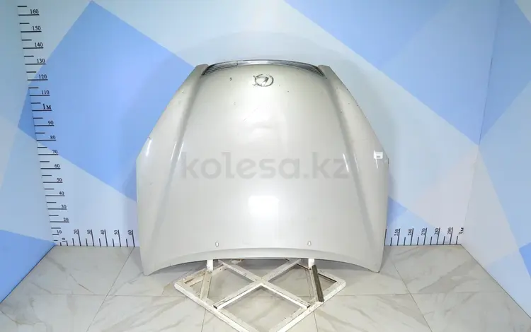 Капот на Lexus ES 300үшін50 000 тг. в Тараз