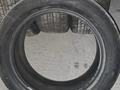 275/50 R21CONTINENTAL ICE CONTAKT 2 SUV ШИП 113T за 135 000 тг. в Алматы