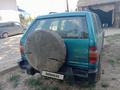 Opel Frontera 1992 годаүшін2 300 000 тг. в Уральск – фото 2