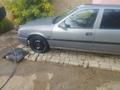 Opel Vectra 1992 года за 600 000 тг. в Шымкент – фото 3