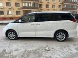 Toyota Estima 2011 года за 5 500 000 тг. в Атырау – фото 2