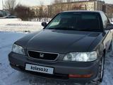 Honda Saber 1995 годаүшін1 700 000 тг. в Кокшетау – фото 2